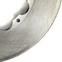 Service Parts Replacement Rotors 6920361